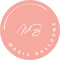 Magic Balloons, Brasov