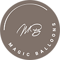 Magic Balloons, Brasov